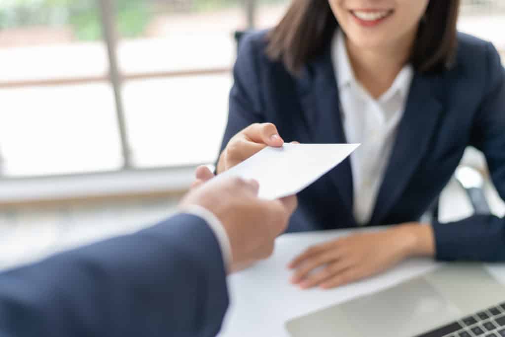 How To Getting A Refund With British Gas Energy Switching UK