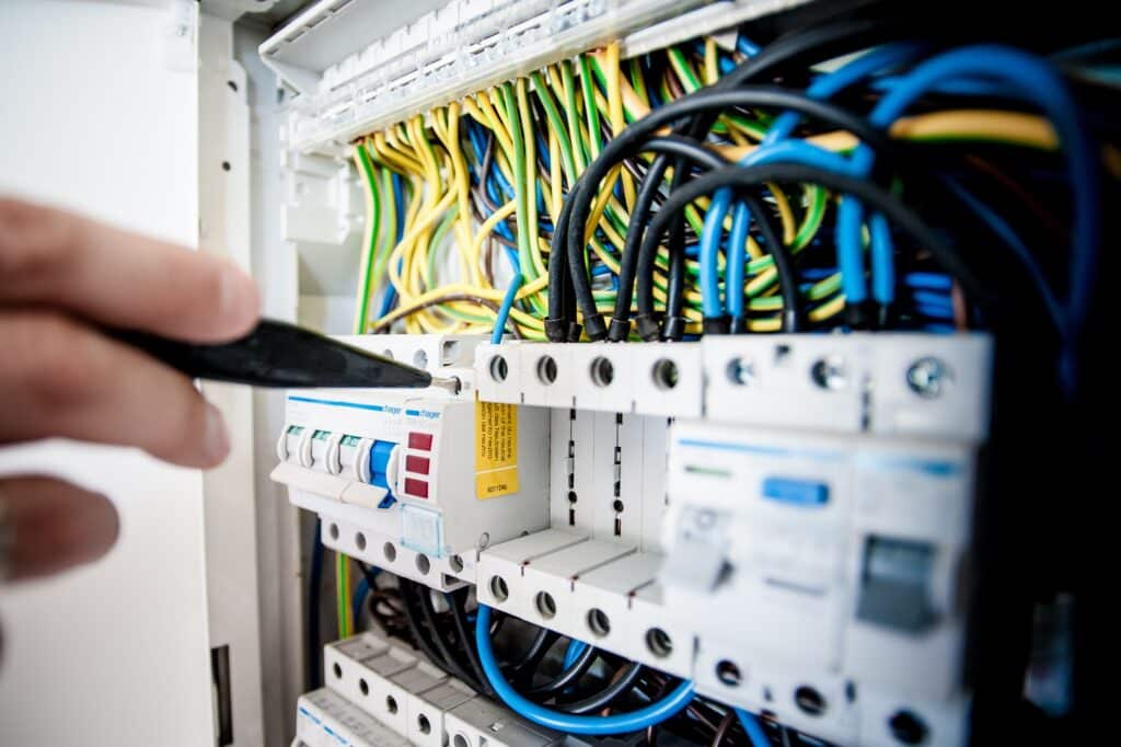 The A To Z Guide To Switching Energy Suppliers Energy Switching UK the-a-to-z-guide-to-switching-energy-suppliers-energy-switching-uk