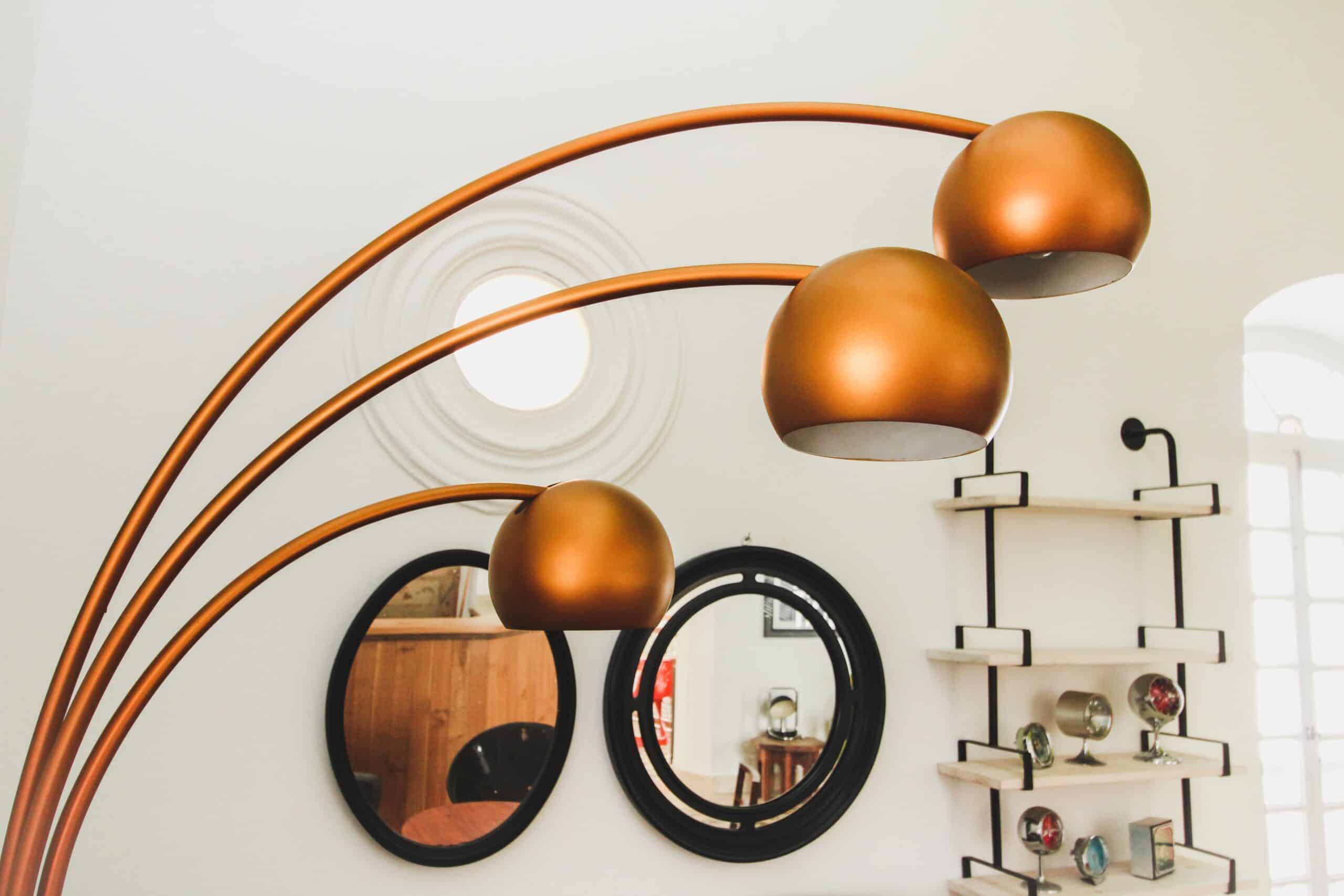 How To Save On Your Electricity Gas Bills In 2021 Energy Switching UK how-to-save-on-your-electricity-gas-bills-in-2021-energy-switching-uk